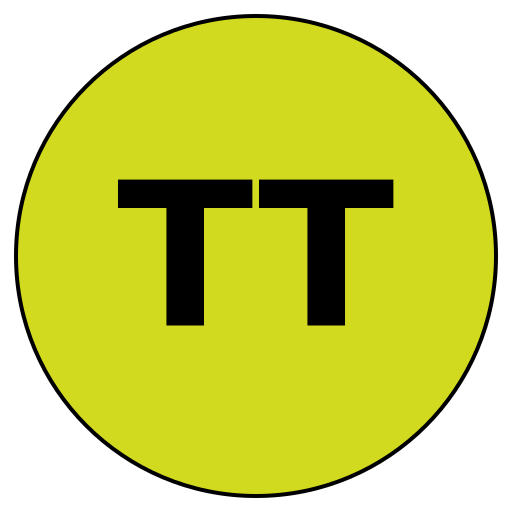 TrustTable